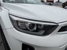 Kia Stonic CRDi 2 - U10978