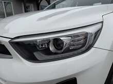 Kia Stonic CRDi 2 - U10978