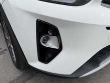 Kia Stonic CRDi 2 - U10978