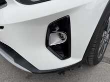 Kia Stonic CRDi 2 - U10978