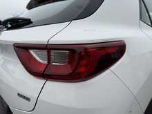 Kia Stonic CRDi 2 - U10978