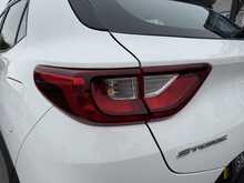 Kia Stonic CRDi 2 - U10978