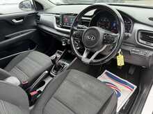 Kia Stonic CRDi 2 - U10978