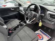 Kia Stonic CRDi 2 - U10978