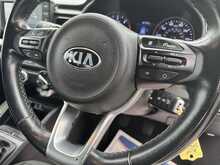 Kia Stonic CRDi 2 - U10978