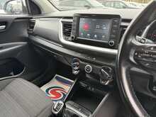 Kia Stonic CRDi 2 - U10978