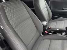 Kia Stonic CRDi 2 - U10978