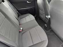 Kia Stonic CRDi 2 - U10978