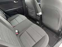 Kia Stonic CRDi 2 - U10978