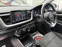 Kia Stonic CRDi 2 - U10978