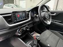 Kia Stonic CRDi 2 - U10978