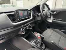 Kia Stonic CRDi 2 - U10978