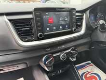 Kia Stonic CRDi 2 - U10978