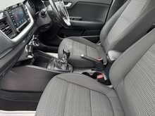 Kia Stonic CRDi 2 - U10978
