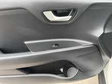 Kia Stonic CRDi 2 - U10978