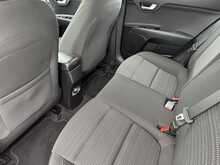 Kia Stonic CRDi 2 - U10978
