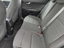 Kia Stonic CRDi 2 - U10978