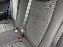 Kia Stonic CRDi 2 - U10978