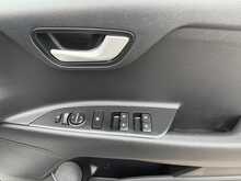 Kia Stonic CRDi 2 - U10978