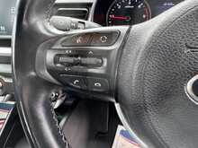Kia Stonic CRDi 2 - U10978