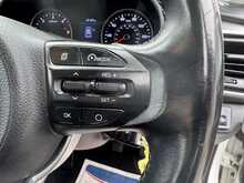 Kia Stonic CRDi 2 - U10978