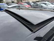 SEAT Ibiza TSI FR - U10979