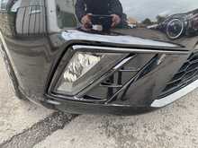 SEAT Ibiza TSI FR - U10979