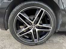 SEAT Ibiza TSI FR - U10979