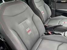 SEAT Ibiza TSI FR - U10979