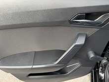 SEAT Ibiza TSI FR - U10979