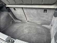 SEAT Ibiza TSI FR - U10979