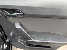 SEAT Ibiza TSI FR - U10979