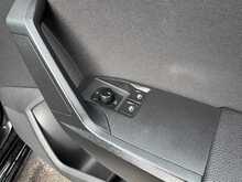 SEAT Ibiza TSI FR - U10979