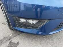 SEAT Leon EcoTSI FR - U10980