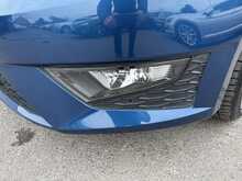 SEAT Leon EcoTSI FR - U10980