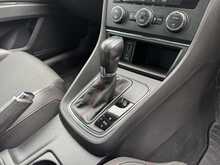 SEAT Leon EcoTSI FR - U10980