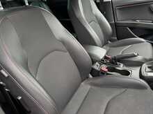 SEAT Leon EcoTSI FR - U10980
