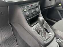 SEAT Leon EcoTSI FR - U10980