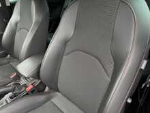 SEAT Leon EcoTSI FR - U10980