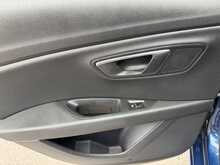 SEAT Leon EcoTSI FR - U10980