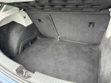 SEAT Leon EcoTSI FR - U10980
