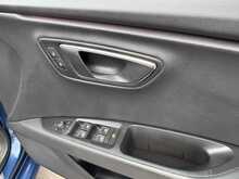SEAT Leon EcoTSI FR - U10980