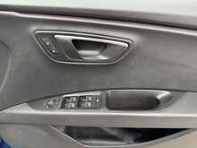 SEAT Leon EcoTSI FR - U10980