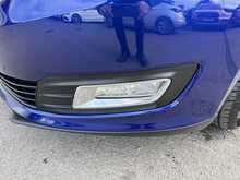 Ford C-Max TDCi Titanium - U10981