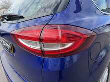 Ford C-Max TDCi Titanium - U10981