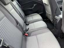 Ford C-Max TDCi Titanium - U10981