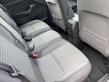 Ford C-Max TDCi Titanium - U10981