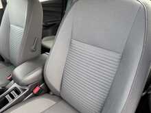 Ford C-Max TDCi Titanium - U10981