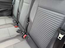 Ford C-Max TDCi Titanium - U10981