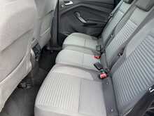 Ford C-Max TDCi Titanium - U10981